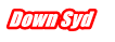 Down Syd