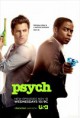 ASSISTIR Assistir Psych Dublado e Legendado
