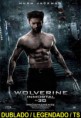 Wolverine – Imortal Dublado 2013